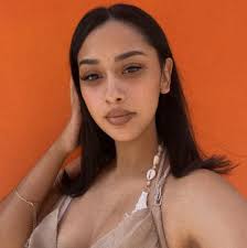 Who can detail my Tahoe from the inside?