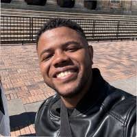 1400+ "Chico" profiles