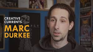 Creative Currents #19