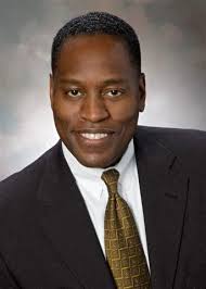 Jay Woodall Joins AACF Board of Trustees