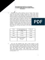 Cara memohon biasiswa kerajaan arab saudi 2019 online. Contoh Surat Sokongan