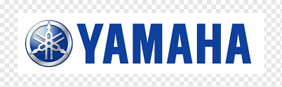 Maybe you would like to learn more about one of these? Yamaha Motor Company Yamaha Corporation Car Motorcycle Outboard Motor Gear Oil Blue Text Trademark Png Pngwing