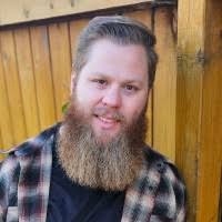 300+ "Burkholder" profiles