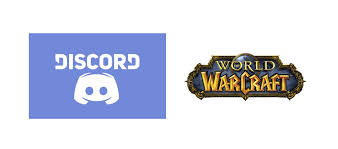 Try running your discord as administrator to see if this problem persists. Discord Not Detecting And Not Working With World Of Warcraft 3 Fixes West Games