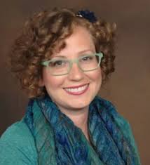 Dr. Eric Seemann, PhD, Psychology