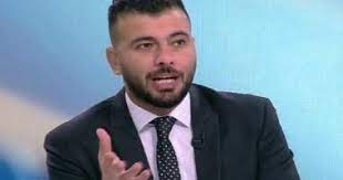 عماد متعب يحبط محاولات انبي المجتهد ويحصد الثلاث نقاط من ملعب الذئاب. Ø§Ù„Ù‚ØµØ© Ø§Ù„ÙƒØ§Ù…Ù„Ø© Ù„Ù…Ø±Ø¶ Ø¹Ù…Ø§Ø¯ Ù…ØªØ¹Ø¨ Ø­ØµÙˆØ© ÙÙŠ Ø§Ù„ÙƒÙ„Ù‰ ÙˆÙ…Ø´Ø§ÙƒÙ„ ÙÙŠ Ø§Ù„Ù‚ÙˆÙ„ÙˆÙ† Ø¨Ø¯Ø§ÙŠØ© Ø§Ù„Ø£Ø²Ù…Ø© ÙƒÙŠØ³ Ø¯Ù‡Ù†ÙŠ Ø³Ø¨Ø¨ Ø§Ù„Ø¹Ù…Ù„ÙŠØ© Ø§Ù„Ø£Ø®ÙŠØ±Ø© Ø§Ù„Ø²Ø±Ù‚Ø§Ù† ØªØ­Øª Ø§Ù„Ø¹ÙŠÙ† Ø¨Ø³Ø¨Ø¨ Ø£Ø¯ÙˆÙŠØ© Ø³ÙŠÙˆÙ„Ø© Ø§Ù„Ø¯Ù… ÙˆØ§Ù„Ø³ÙØ± Ù„Ø£ÙˆØ±ÙˆØ¨Ø§ Ù…Ù† Ø£Ø¬Ù„ Ø§Ù„Ø§Ø·Ù…Ø¦Ù†Ø§Ù† Ø¹Ù„Ù‰ Ø¨Ø¹Ø¶