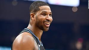 By rotowire staff | rotowire. Nba Star Tristan Thompson Becomes A Us Citizen Cnn