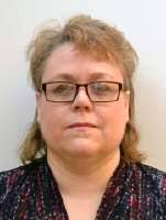 16-17 Annual Report.indd