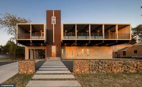 Check spelling or type a new query. Eldapoint