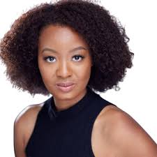 Meet the Rendever Team