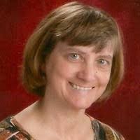 30+ "Babette" profiles