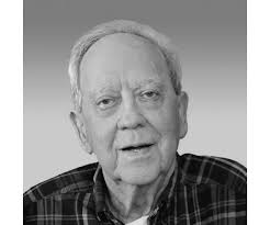 Albert Beauregard Obituary (2025)