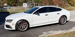 Image result for Suzuka Gray 2014 RS7