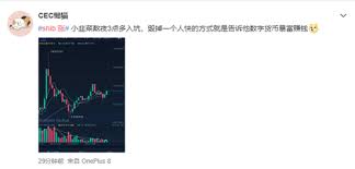 Chinese language stack exchange is a question and answer site for students, teachers, and linguists wanting to discuss the finer points of the chinese language. T7pn4gildmolhm