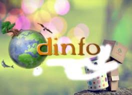 https://www.dinfo.gr/%CF%84%CE%BF-%CF%80%CE%BF%CE%BB%CF%8D%CF%84%CE%B9%CE%BC%CE%BF-%CE%B4%CF%8E%CF%81%CE%BF-%CF%80%CE%BF%CF%85-%CE%BB%CE%AD%CE%B3%CE%B5%CF%84%CE%B1%CE%B9-%CF%80%CE%B1%CF%80%CF%80%CE%BF%CF%8D%CF%82-%CE%BA/