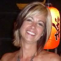 Pam Langlois Email & Phone Number