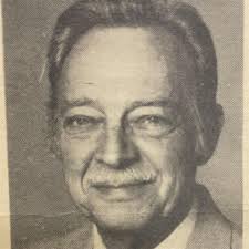 Obituary, Visitation & Funeral Information