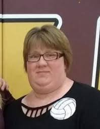 Obituary for Kim Meyer