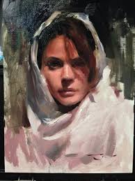 Gladys Roldan de Moras