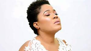 All the latest breaking news on toyin abraham. Toyin Abraham The Actress As Box Office Queen The Guardian Nigeria News Nigeria And World Newssaturday Magazine The Guardian Nigeria News Nigeria And World News