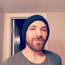 First card made today Deeper than hell 1 Enchantment Vampire and Zombie  creature cards can be cast from opponents graveyards as though the cards  were in your hand. Let's get to the