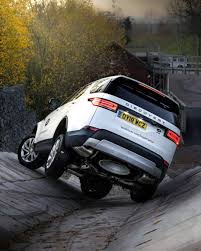 Pin De Carlos Evangelio En Land Rover En 2020 Autos