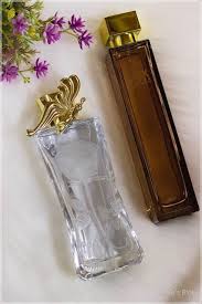 التدوينة الشهرية من عود و عطر كانت هالمرة عن عطرين من درعة التفاصيل في المدونة Perfume Perfume Bottles Blog