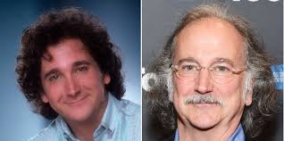 Mark Linn-Baker (born June 17, 1954) is 70 years old today! Famous for his  role as Larry Appleton