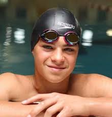 2023 Midwest Regional Swim Meet