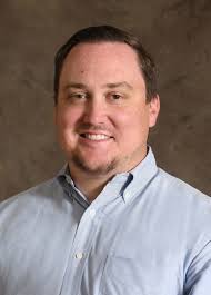 Rock Spring, GA Real Estate Agents