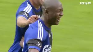 Gíslason spielte zuletzt bei зандхаузен (svs). Danish Superliga 2013 2014 R Bigsoccer Forum