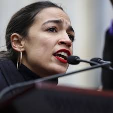 With Friends Like These Who Needs Enemies?