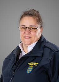 NÖ Landesfeuerwehrverband