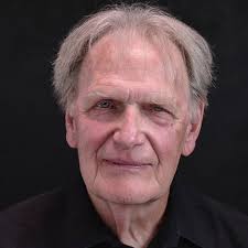 Introducing the cast of An Enemy of the People! Angela Bond Markus as  Catherine Stockmann! Angela has spent over 40 years in professional theater  as an actress, teacher and director. Just before