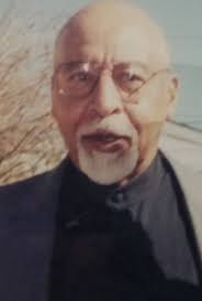 Danny Green Obituary February 19, 2019