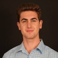 400+ "Schreiber" profiles