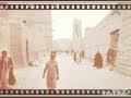 تحميل اليا ذكرت الزمان اللي مضالي وفات Mp3 Mp4