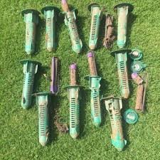 Hand picked by an independent editorial team and updated for 2021. Arrow Exterminators Pest Control 4707 Warm Springs Rd Columbus Ga Phone Number