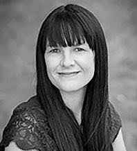 Alana Roy's Instagram, Twitter & Facebook