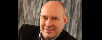 Exclusive: MEC MENA names Neil Hardwick as CEO