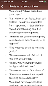 Beat the overwhelm of teaching an absolute beginner with this downloadable. Pin By Kika Kellnerova On Angst 2 In 2020 Writing Prompts Writing Motivation Writing Prompts For Writers