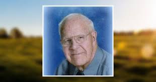 James R. Ackerman Obituary March 17, 2016