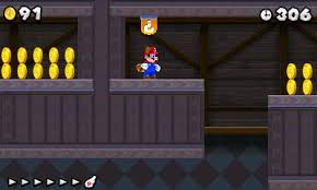 Learn how to find hidden warp cannons, unlock secret worlds, and more. Special Worlds New Super Mario 2 Wiki Guide Ign