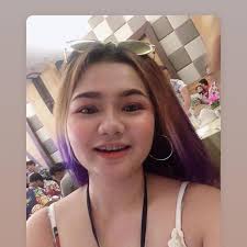 Disney+ Hotstar Thailand added...