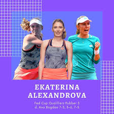 Богдан ана / ana bogdan. Alexandrova Instagram Posts Gramho Com