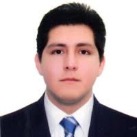 100+ "Frank Ronny" profiles