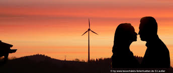 Eine moderne sauna, eine gemütliche saunehütte für draußen oder eine saune mit tollem blick ins freie. Chalet Fur 2 Personen Romantische Berghutte Fur Zwei Huttenurlaub Zu Zweit