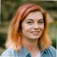 70+ "Victoria Castle" profiles