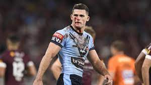 The national rugby league is the premier rugby league competition of australia and new zealand. Dgllfnzoejoqym