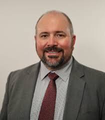 2025 Maryland Teachers of the Year Bios